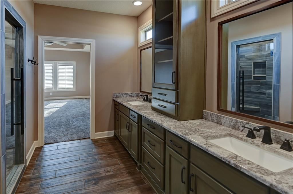 13155 NW 145th Street — photo 52