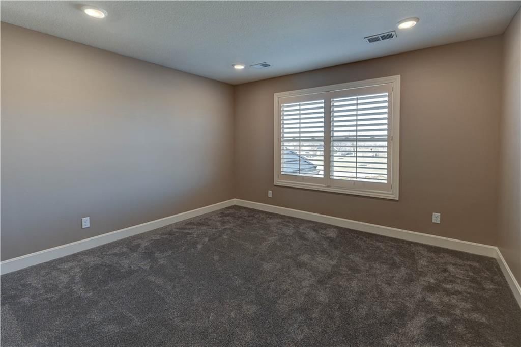 13155 NW 145th Street — photo 53
