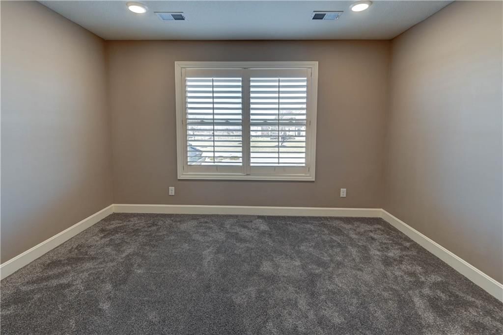 13155 NW 145th Street — photo 54