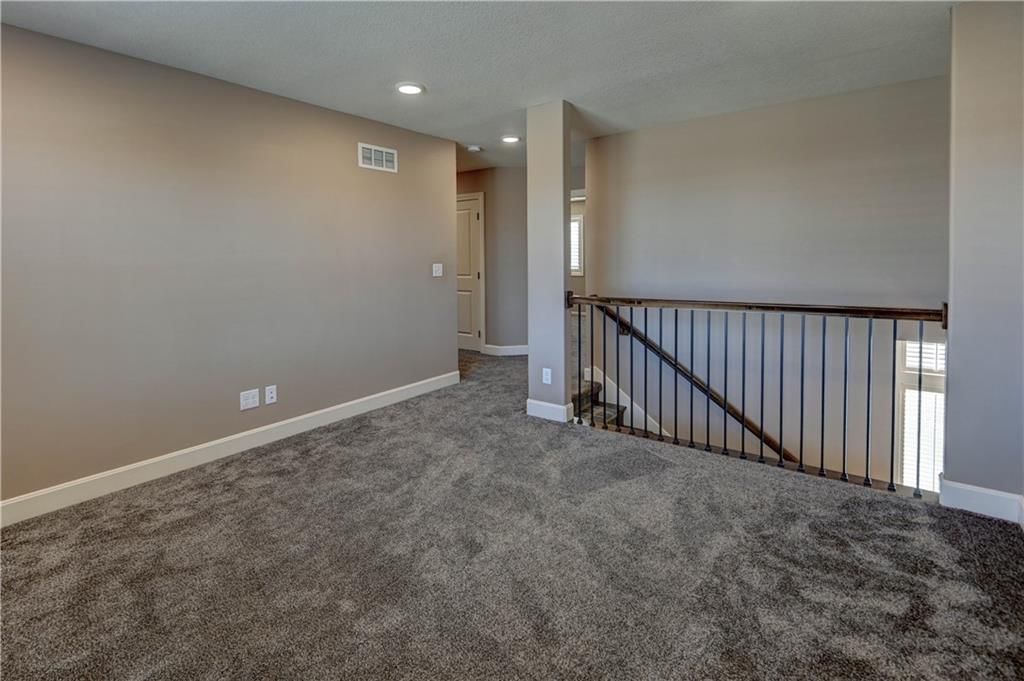 13155 NW 145th Street — photo 55