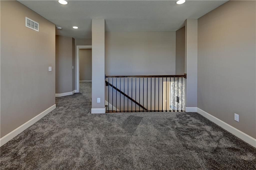 13155 NW 145th Street — photo 56