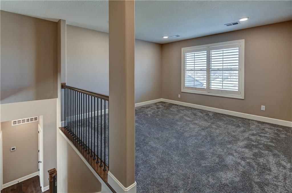13155 NW 145th Street — photo 57