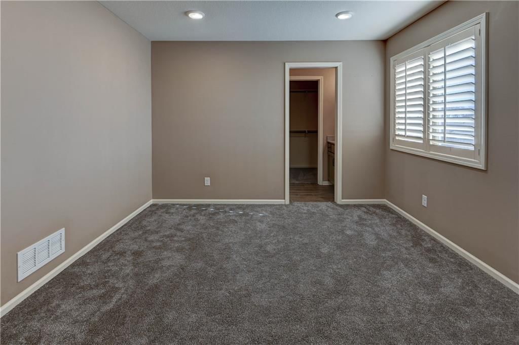13155 NW 145th Street — photo 58