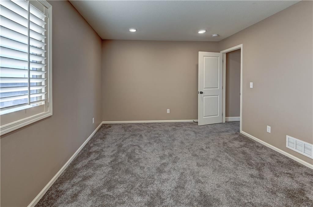 13155 NW 145th Street — photo 60