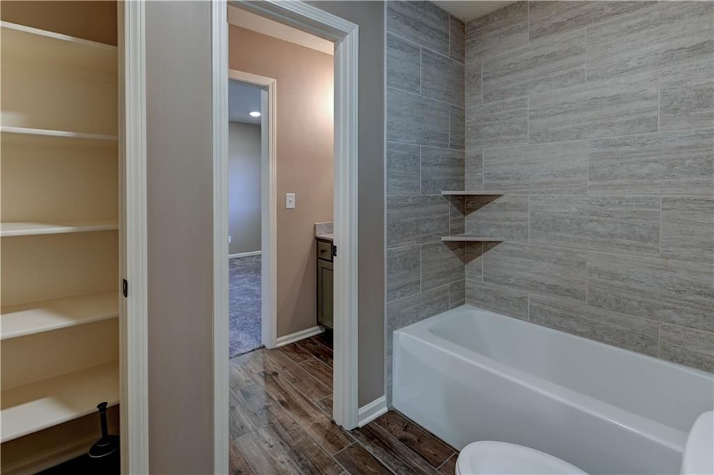13155 NW 145th Street — photo 61