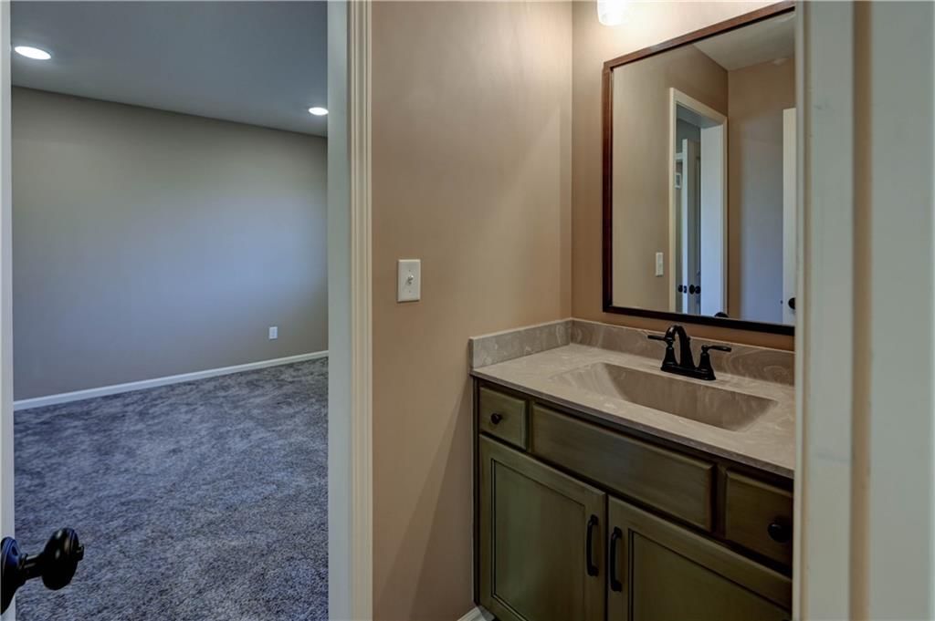 13155 NW 145th Street — photo 62