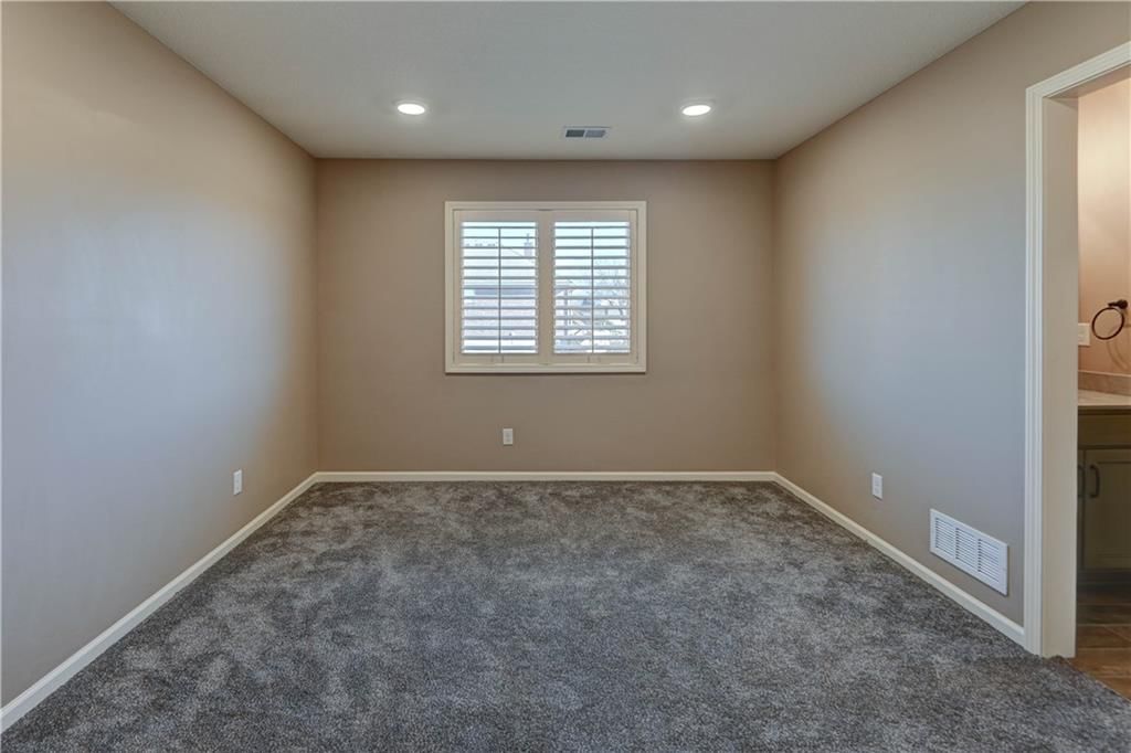 13155 NW 145th Street — photo 63
