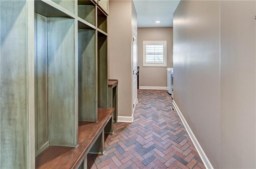 13155 NW 145th Street — photo 68