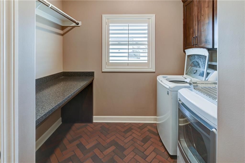 13155 NW 145th Street — photo 69