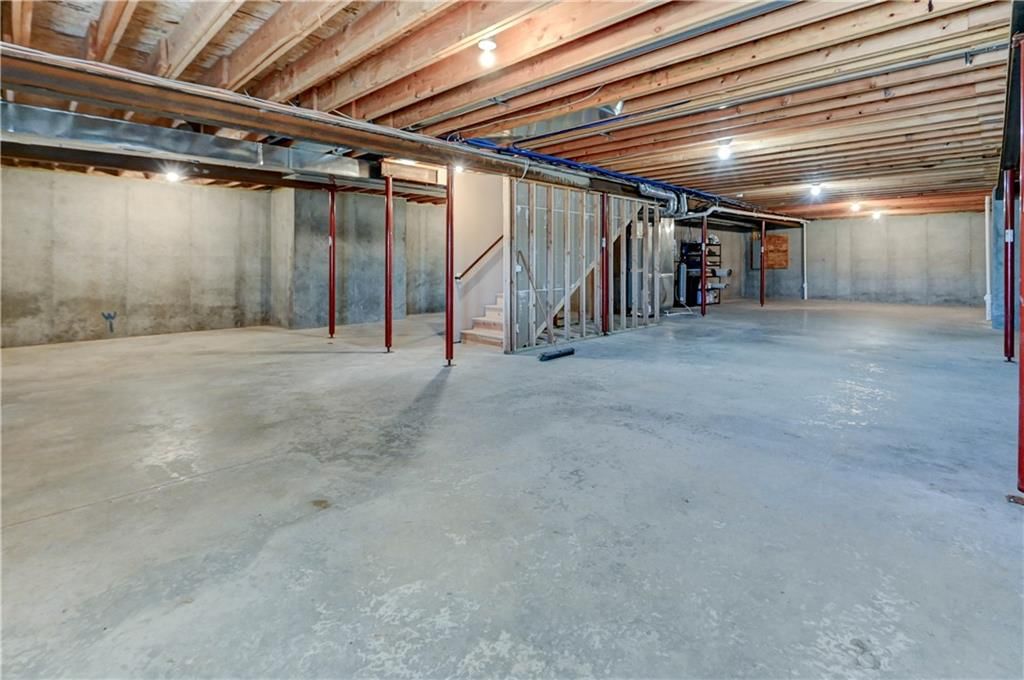 13155 NW 145th Street — photo 71