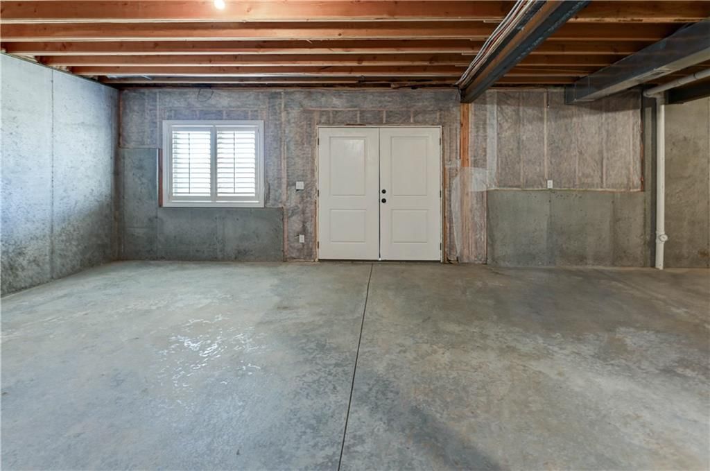 13155 NW 145th Street — photo 75