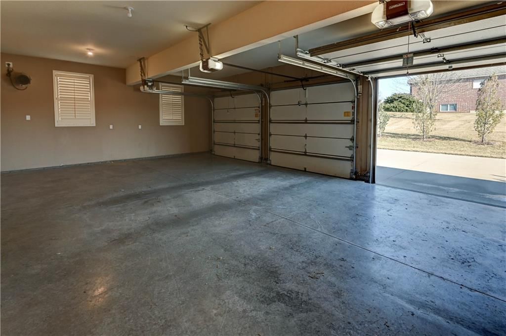 13155 NW 145th Street — photo 78