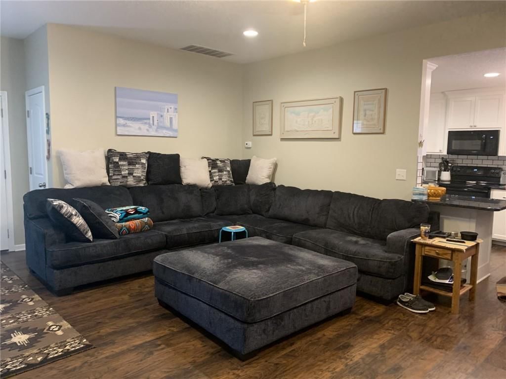 903 Ingleside Drive — photo 3