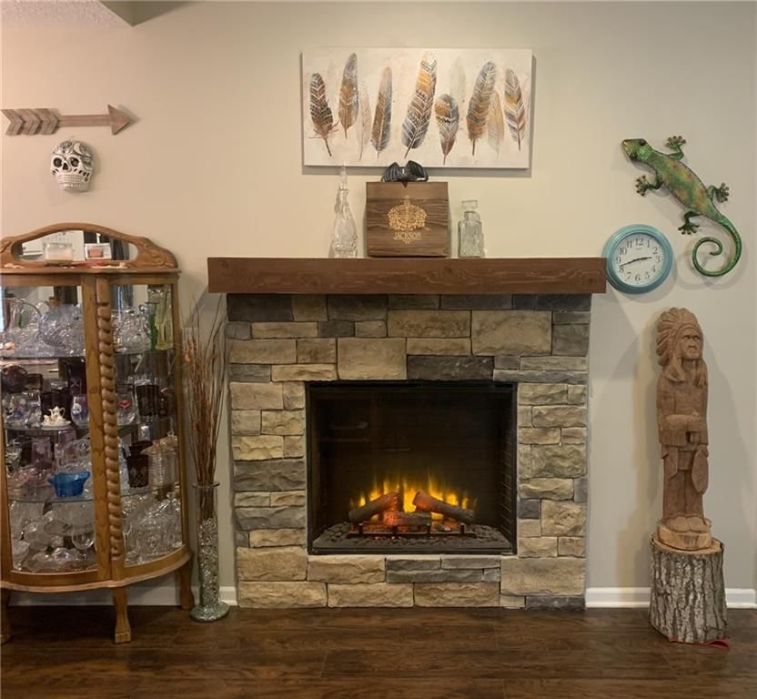 903 Ingleside Drive — photo 4