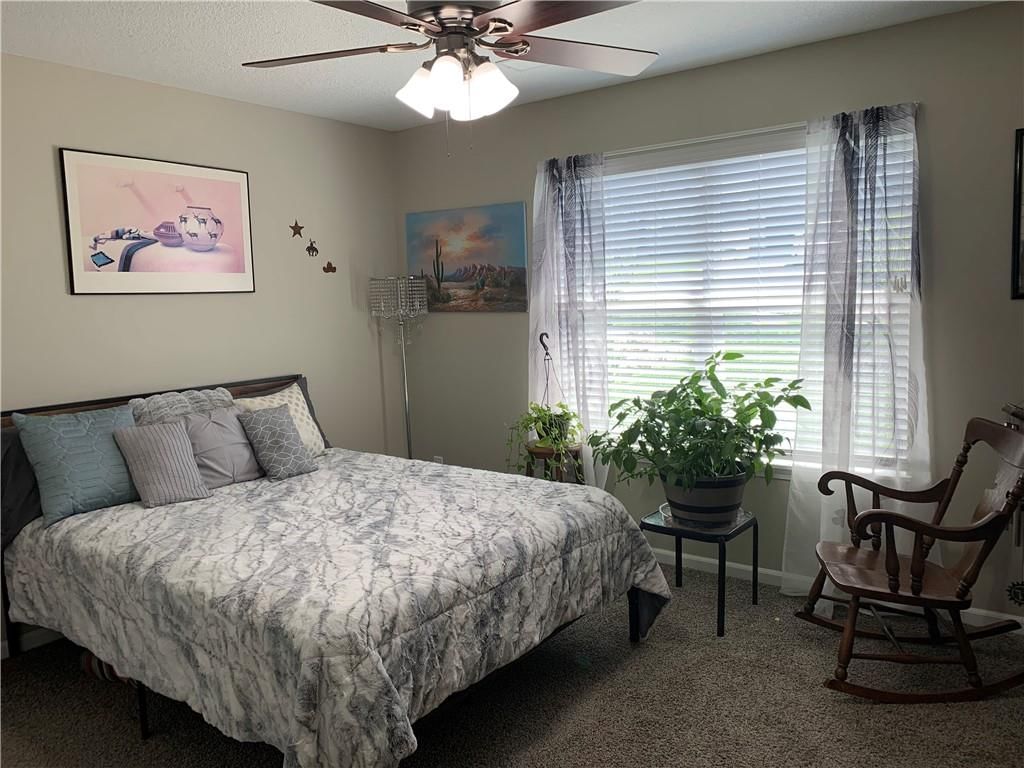 903 Ingleside Drive — photo 7
