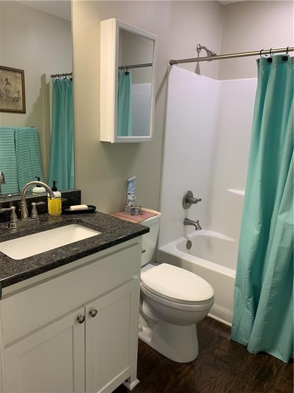 903 Ingleside Drive — photo 9