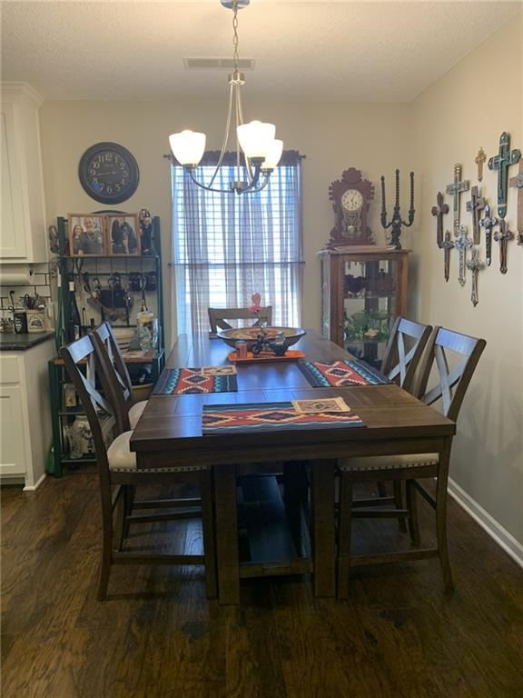 903 Ingleside Drive — photo 10