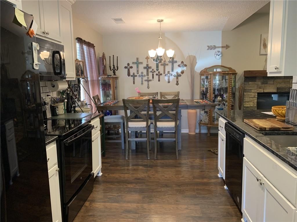 903 Ingleside Drive — photo 11
