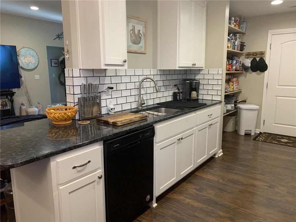 903 Ingleside Drive — photo 12