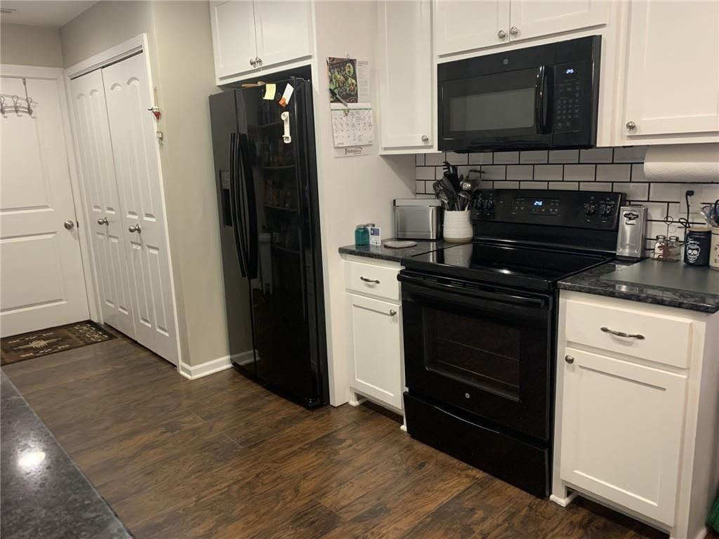 903 Ingleside Drive — photo 13