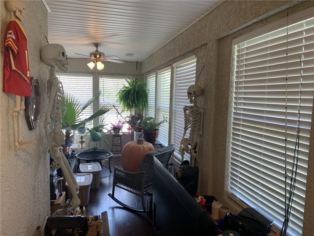 903 Ingleside Drive — photo 14