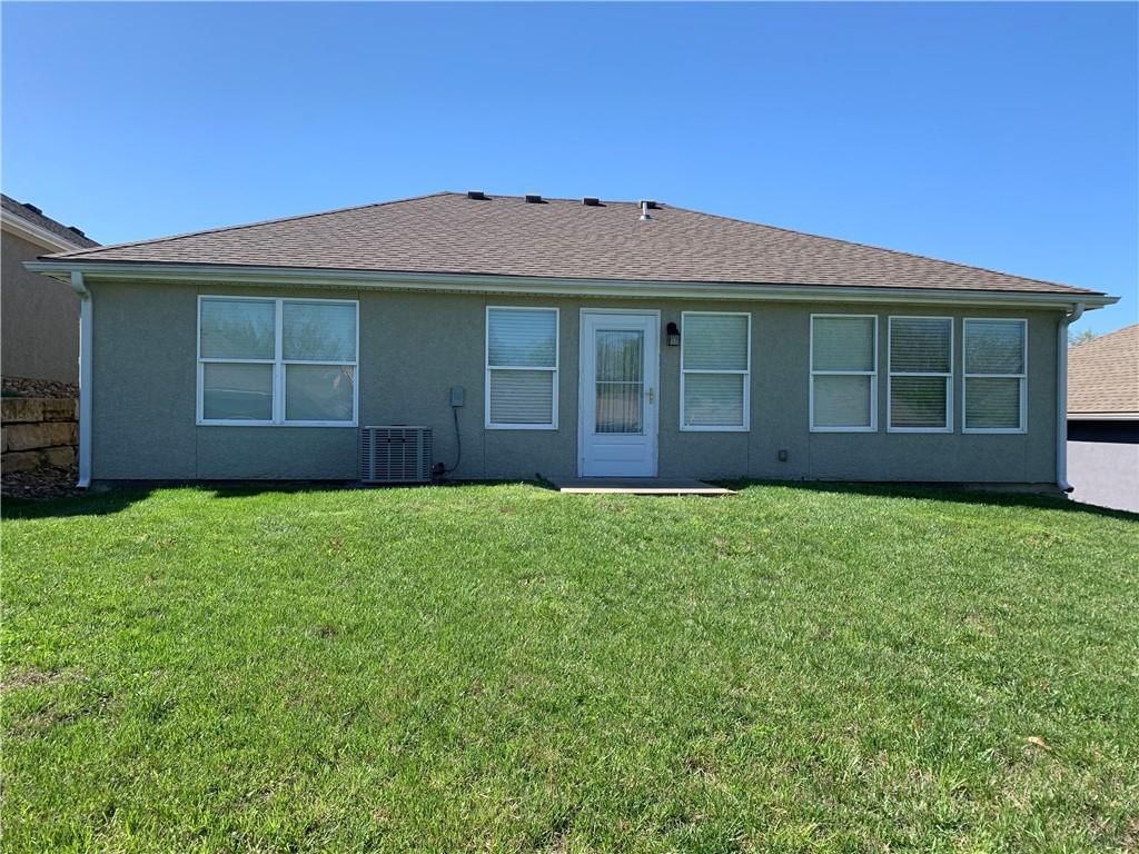 903 Ingleside Drive — photo 16