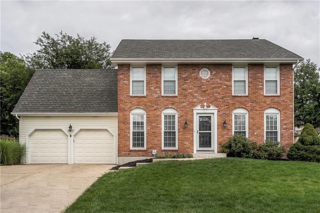 3907 NE Clearbrook Drive — photo 1