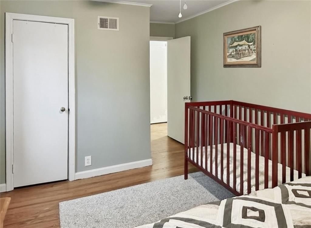 1707 Calhoun Street — photo 20