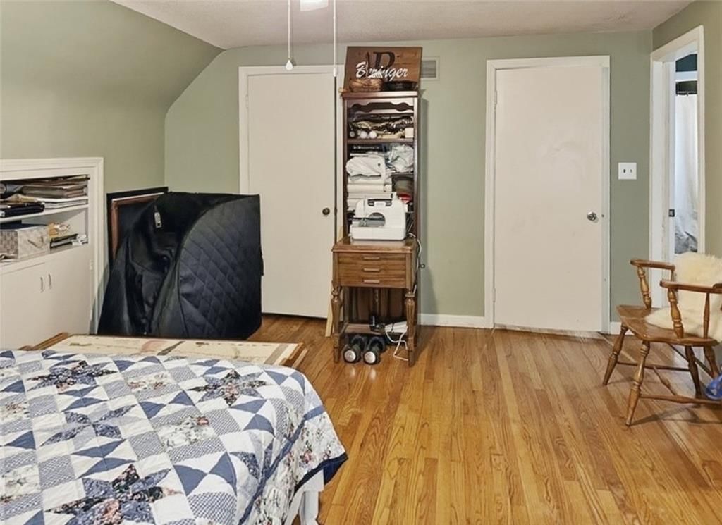 1707 Calhoun Street — photo 26