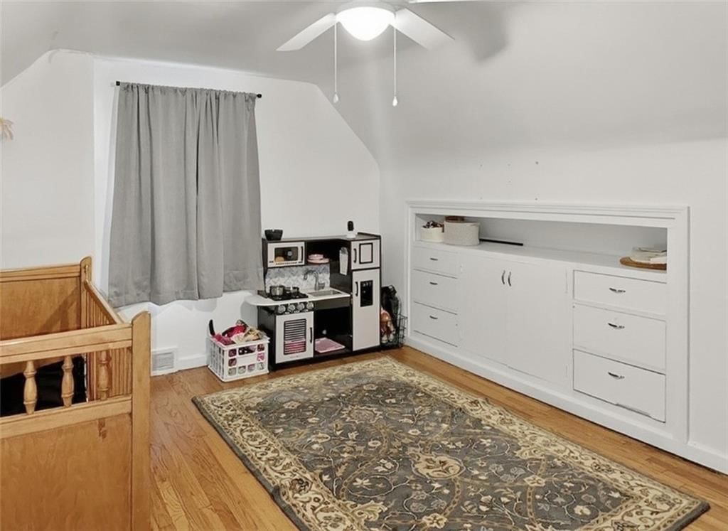 1707 Calhoun Street — photo 30
