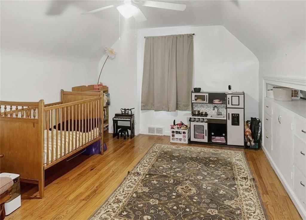 1707 Calhoun Street — photo 31