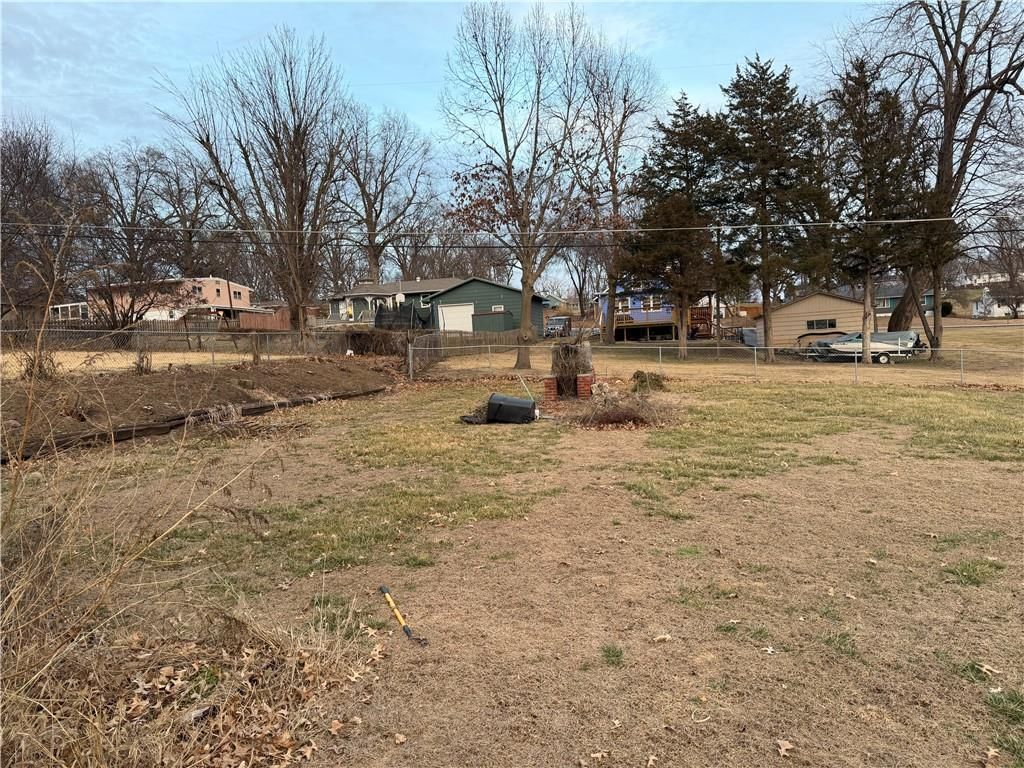 1723 S 39th Street — photo 5