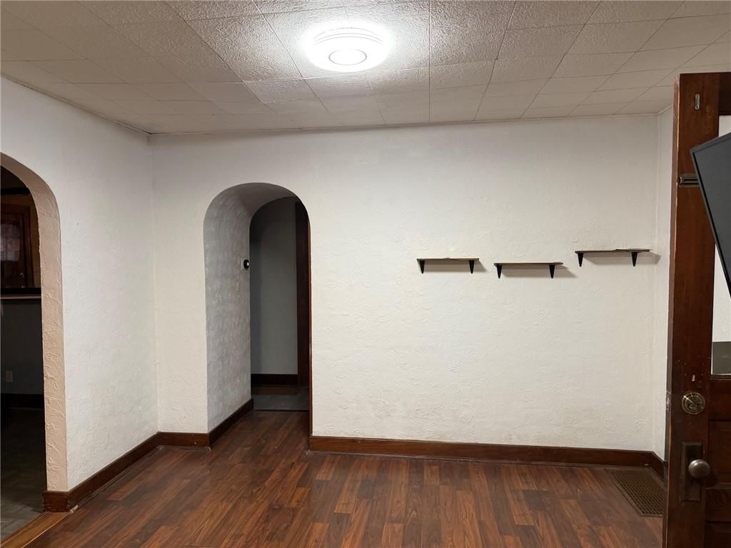 1723 S 39th Street — photo 10