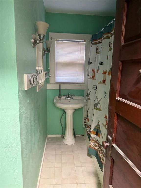 1723 S 39th Street — photo 12