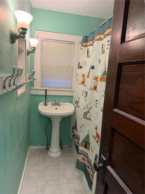 1723 S 39th Street — photo 14