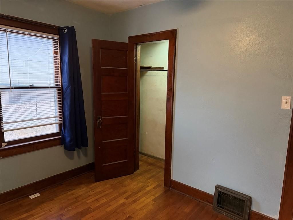 1723 S 39th Street — photo 15