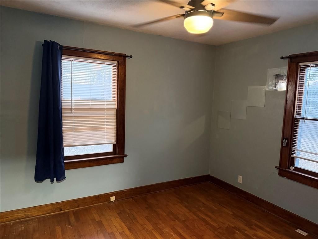 1723 S 39th Street — photo 16