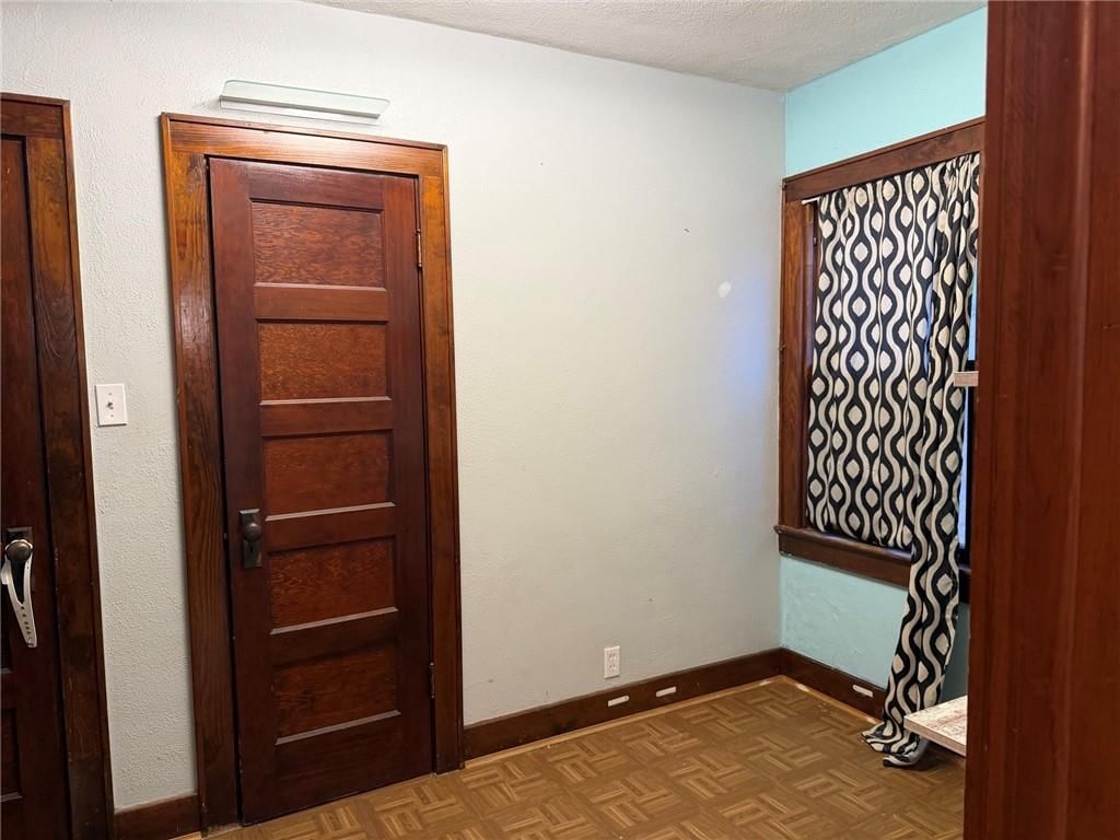 1723 S 39th Street — photo 18