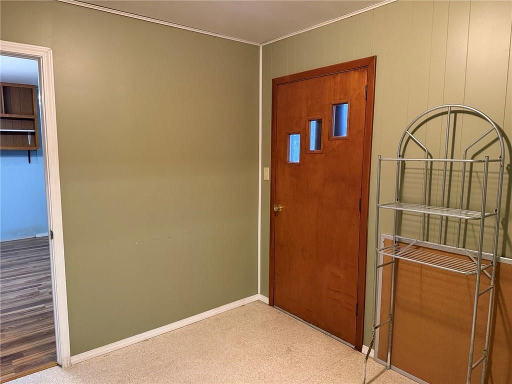 1723 S 39th Street — photo 19