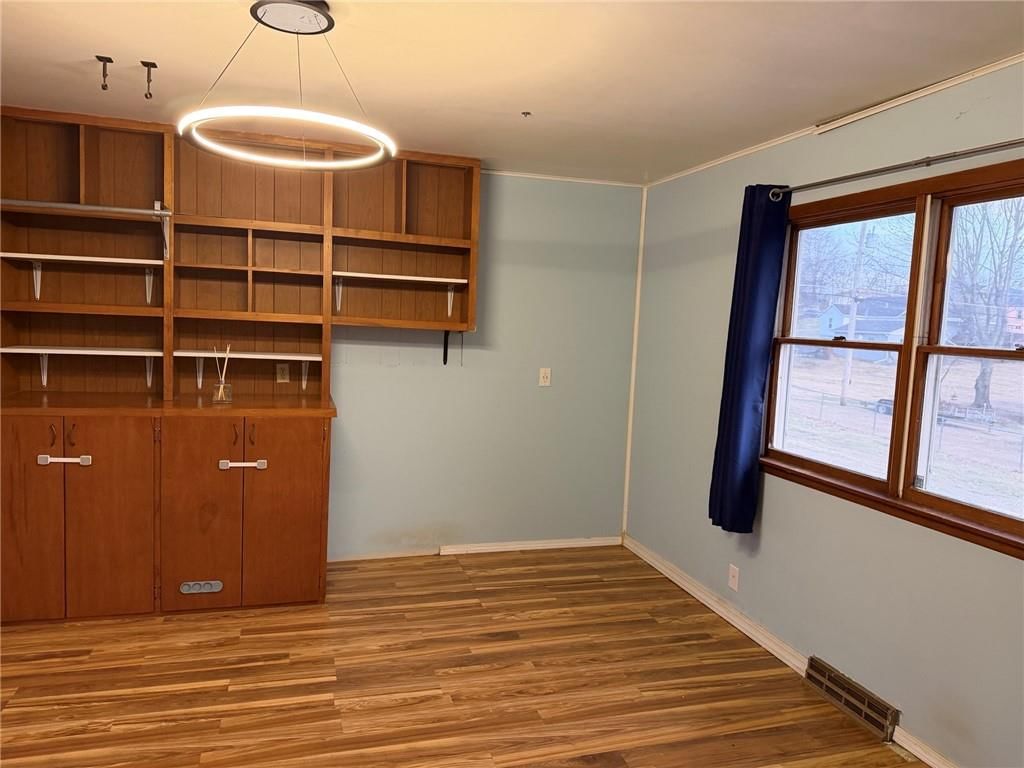 1723 S 39th Street — photo 21