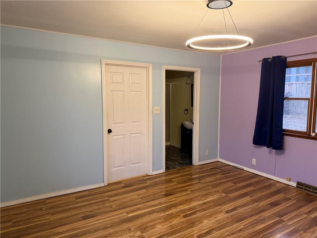 1723 S 39th Street — photo 22