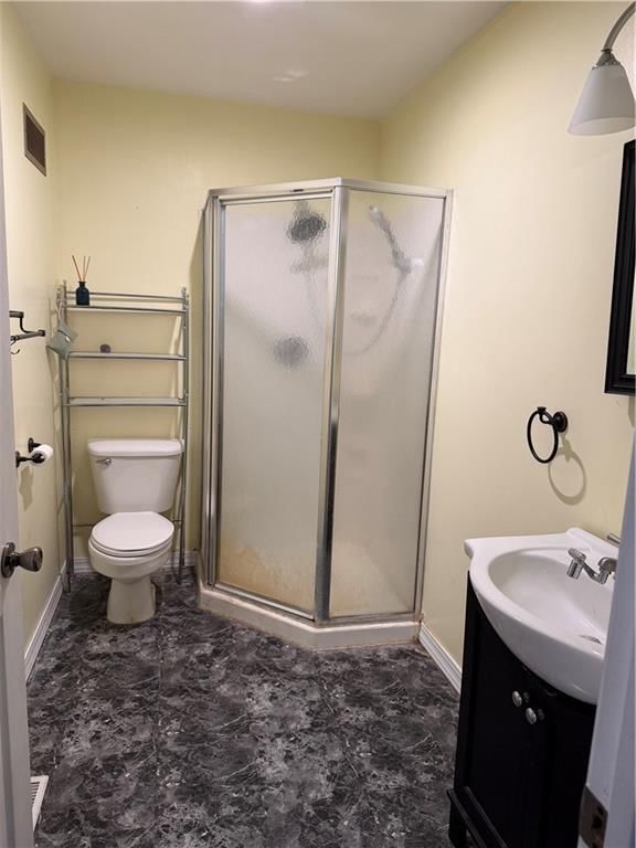 1723 S 39th Street — photo 24