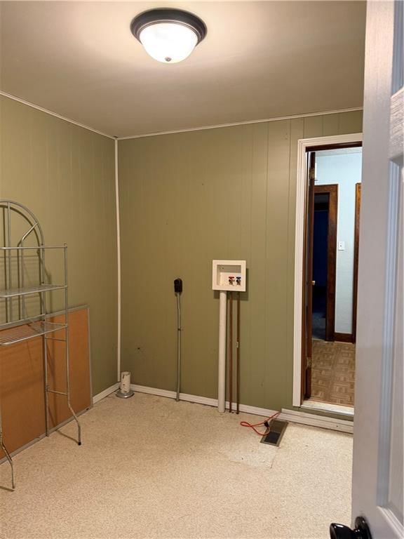 1723 S 39th Street — photo 25