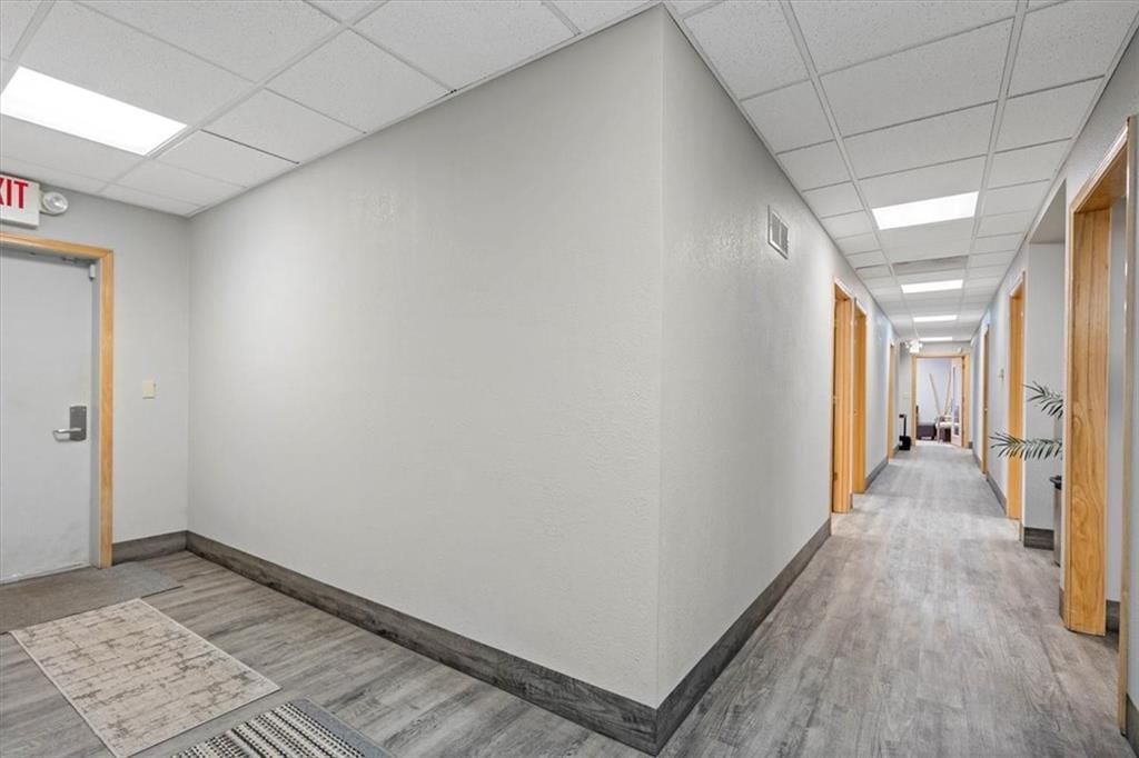 10484 Marty Street — photo 15