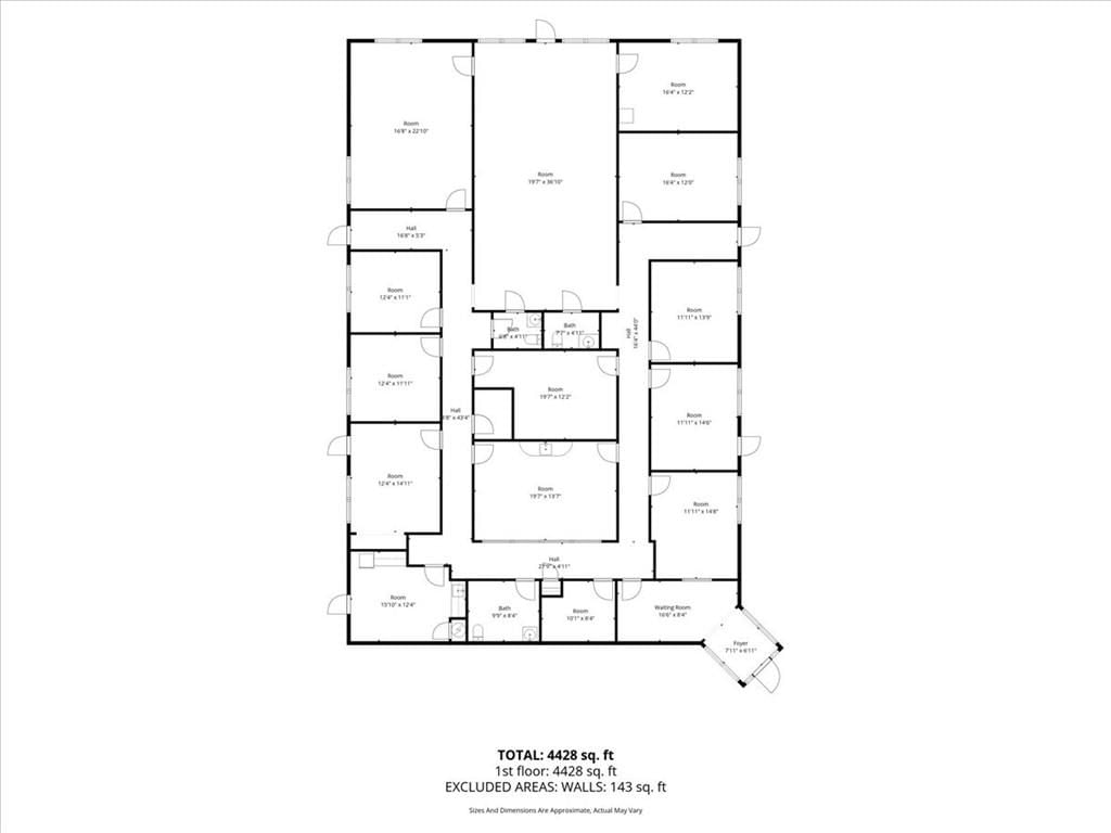 10484 Marty Street — photo 37