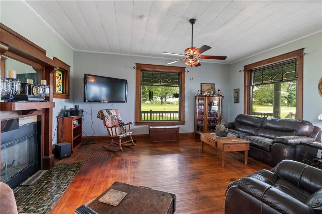1080 SW MO 58 Hwy Highway — photo 7
