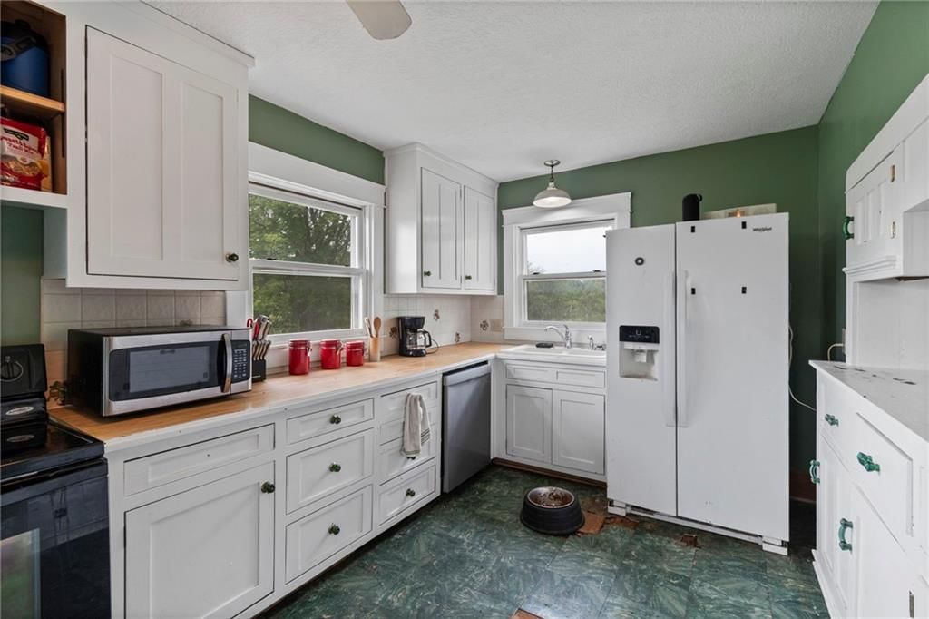 1080 SW MO 58 Hwy Highway — photo 12