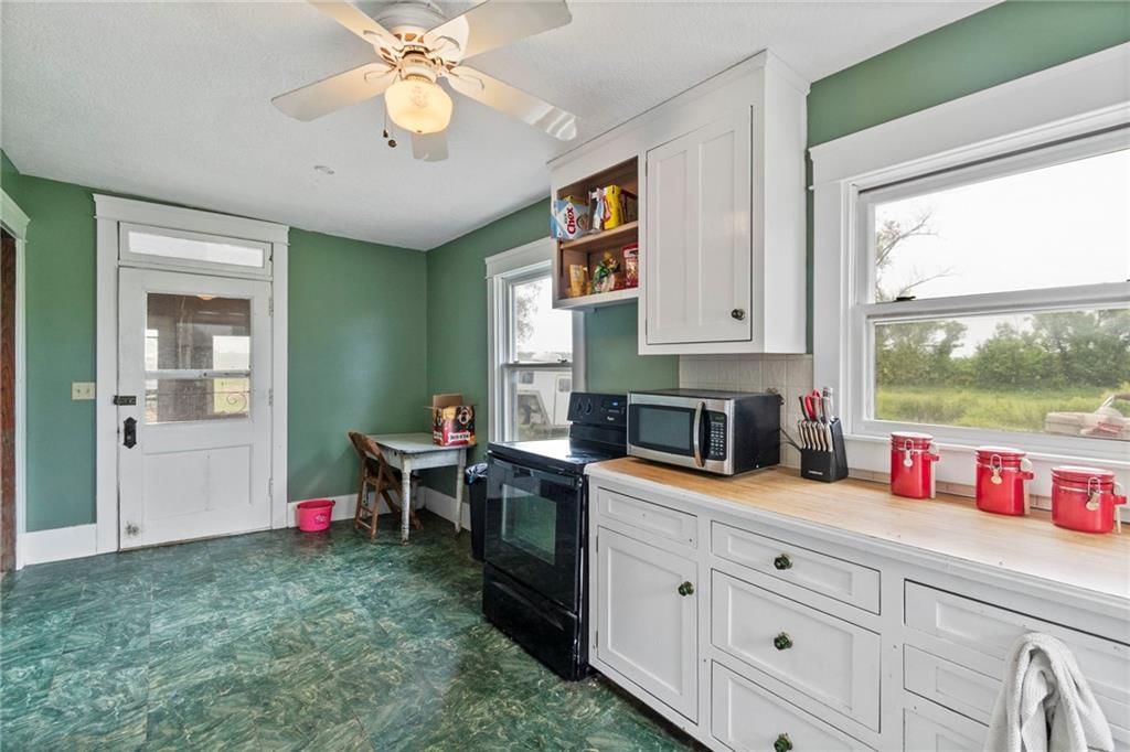 1080 SW MO 58 Hwy Highway — photo 13