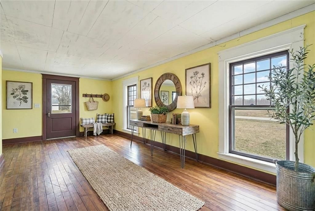 1080 SW MO 58 Hwy Highway — photo 21