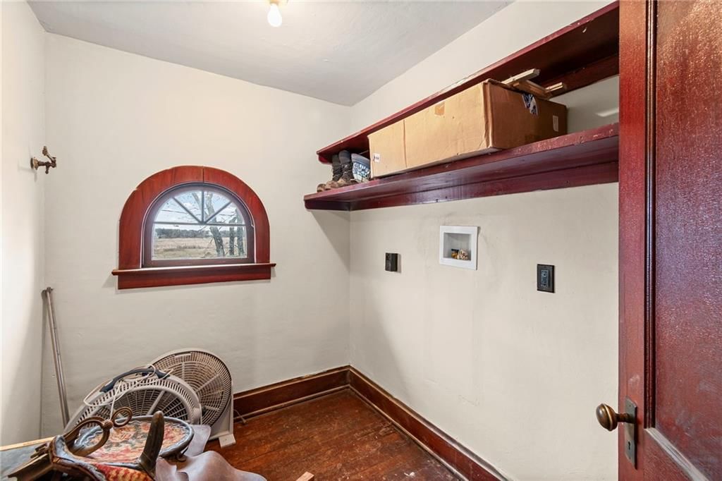 1080 SW MO 58 Hwy Highway — photo 29